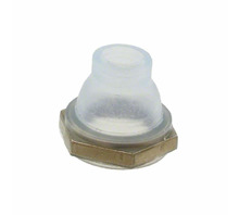 Ataata N3030B 4