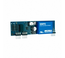 Ataata NMPD0105C