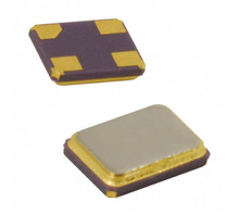 Ataata NX2520SA-26.000000MHZ-B9