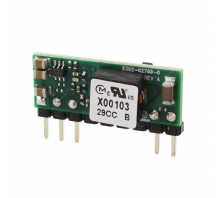 Ataata OKX-T/5-W5P-C