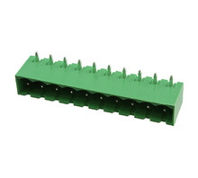 Ataata OSTOQ105451