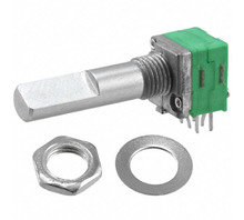 Ataata P092N-FC25CR100K