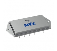 Ataata PA99