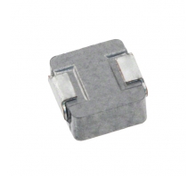 Ataata PCMB104T-1R0MT