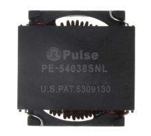 Ataata PE-54038SNL