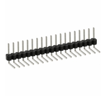 Ataata PEC19SBBN