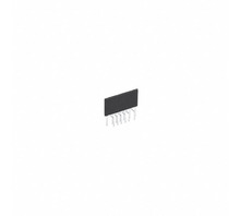 Ataata PFS7628H
