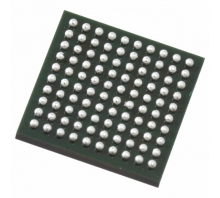 Ataata PI2EQX6804-ANJEX