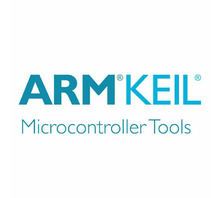 Ataata MDK-ARM-CM-T