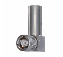 Ataata PLR155AC-204