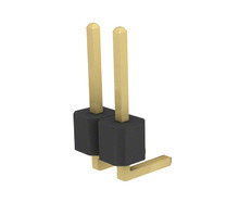Ataata PRPC002SBAN-M71RC