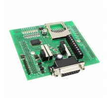 Ataata PTC-04-DB-FL