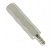 Ataata R40-3003002