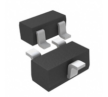 Ataata RB558WTL