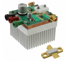 Ataata RF3932PCBA-411