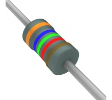 Ataata RNF14FTC36K5