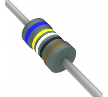 Ataata RNF14FTE649R