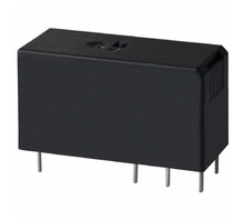 Ataata RTE24006F