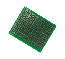 Ataata SBBTH1520-1