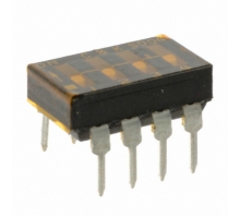 Ataata SD04H1B