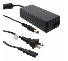 Ataata SDI65-12-UDC-P5R