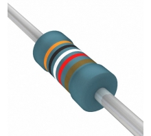 Ataata SFR16S0003092FR500