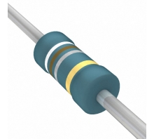Ataata SFR25H0009107JA500