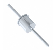 Ataata SFSRC5000102ZX0