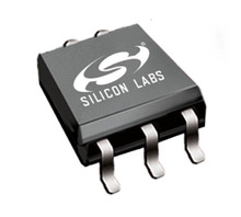 Ataata SI7060-B-01-IVR