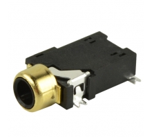 Ataata SJ2-25424B-SMT-TR