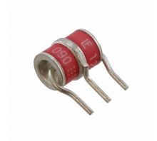Ataata SL1024A090R