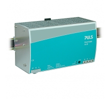 Ataata SL20.112