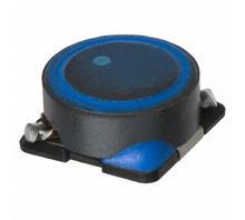 Ataata SLF10145T-3R3N3R7-PF
