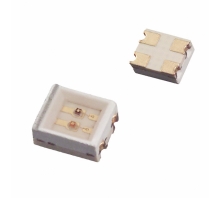 Ataata SML-022ML8TT86