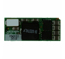 Ataata SMT15E-05W3V3J
