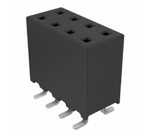 Ataata SQW-104-01-F-D-VS-P-TR