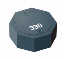 Ataata SRU1048A-6R8Y