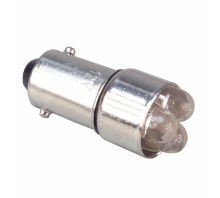 Ataata SSP-3MB96U12G