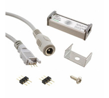 Ataata SSP-DM0