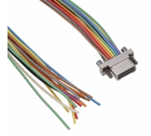 Ataata STM015PC2DC018N