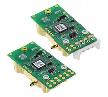 Ataata T6713-5K-EVAL