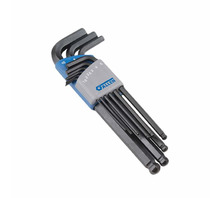 Ataata TOL-14223