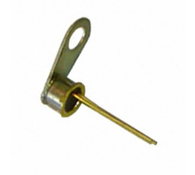 Ataata TS3-65B3
