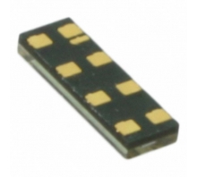 Ataata TSL1401CL