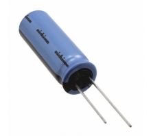 Ataata UKA0J682MHD