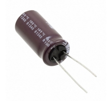 Ataata UPT2D820MHD1TO