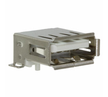 Ataata USB-A-S-F-W-SM2-R