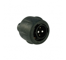 Ataata UTS6102W2P