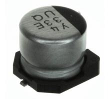 Ataata UUQ1A470MCL1GB