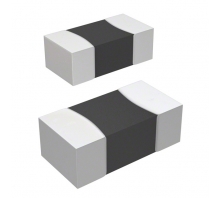 Ataata V18AUMLA1206H